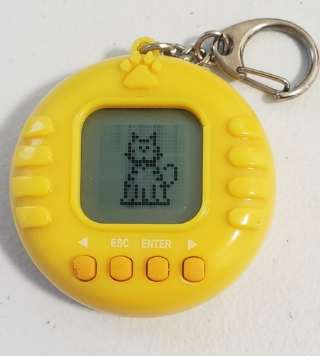 Solo bambini 1 - in, giga
