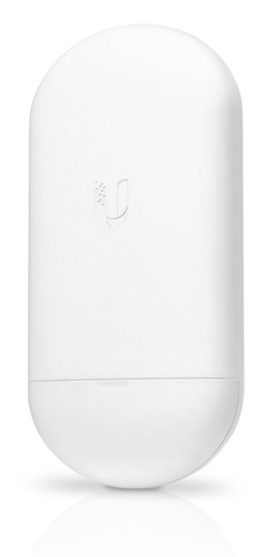 Ubiquiti airmax nanostation - airmax,