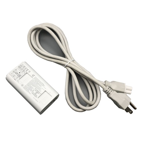 Iniettore poe gigabit - iniettore,