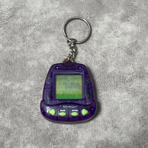 Giga pets digital doggie - giga,