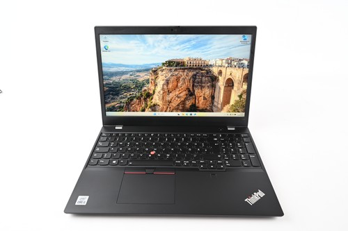 Lenovo thinkpad l15 gen1 - lenovo,