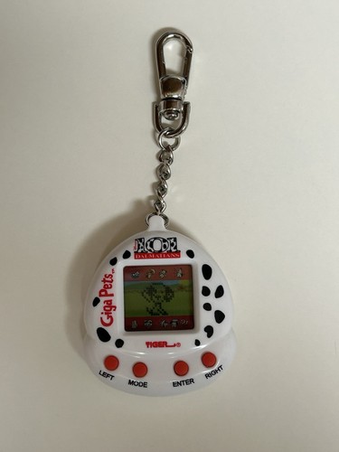 101 dalmatians giga pet dog - 101,