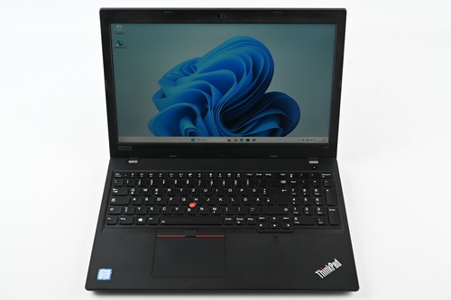 Lenovo thinkpad l590 - thinkpad,