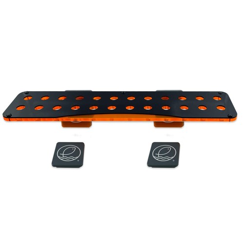 Eshopps alpha rack - eshopps,