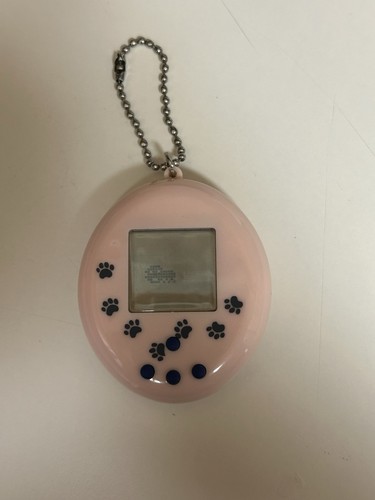 Nano cucciolo clone - nano,