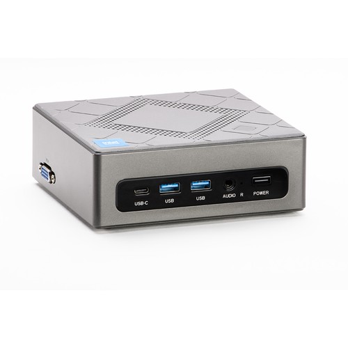 Nano mini gen 16gb - mini,