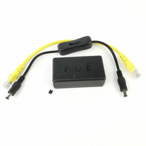 Jetson nano sdoppiatore - 4a,