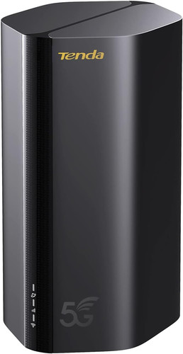 Tenda 5g03 router ax1800 - 5g,